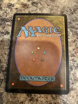Zombify Magic Player Rewards Regular - Image 4