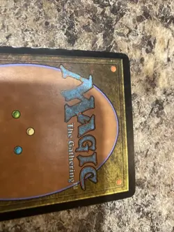 Zombify Magic Player Rewards Regular - Image 5
