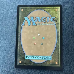 Patriotic Shield Marvel M 0100 Alternative Art Mythic Regular English MTG 2026 - Image 2