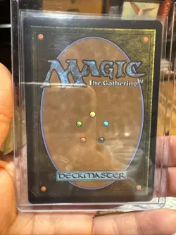Guide of Souls Game Day & Store Championship Promos Foil - Image 3