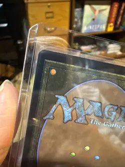 Guide of Souls Game Day & Store Championship Promos Foil - Image 4