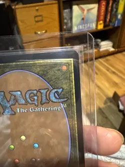 Guide of Souls Game Day & Store Championship Promos Foil - Image 5