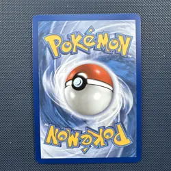 Pokemon TCG Ethan's Typhlosion 34/182 | Destined Rivals Reverse Holo | NM/M - Image 2