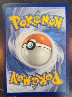 Reshiram 113/114 Full Art Holo Pokemon Celebrations 25th Anniversary M/NM FP - Image 2