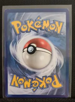 Pokemon Co Vileplume GX 4/236 Cosmic Eclipse Ultra Rare Holo 240 HP Eng - Image 2