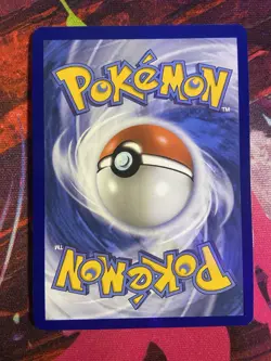 Ceruledge Surging Sparks Illustration Rare Pokemon TCG Card 197/191 NM Condition - Image 2