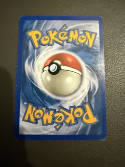 2008 Pokemon Piplup 71/100 Platinum Stamped Reverse Holo Lv.10 HP60 TCG NM - Image 2