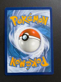 Taillow 133/185 Common Vivid Voltage Yuki Mori Pokemon NM - Image 2