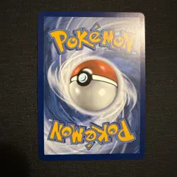 Drakloak (Master Ball Pattern) 072/131 Sv: Prismatic Evolutions Holo Pokemon TCG - Image 2