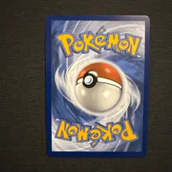 Drakloak (Master Ball Pattern) 072/131 Sv: Prismatic Evolutions Holo Pokemon TCG - Image 3