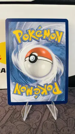 🔥Pokemon TCG Dusknoir Trainer Gallery🔥 TG06/TG30 Brilliant Stars Near Mint🔥 - Image 4