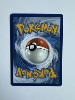 Pokemon TCG Chespin Rare Full Art Holo 087/086 EN - Image 2