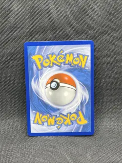 M Mawile EX XY104 Holo Promo - XY Black Star Promos - Pokemon TCG - DMG - Image 2