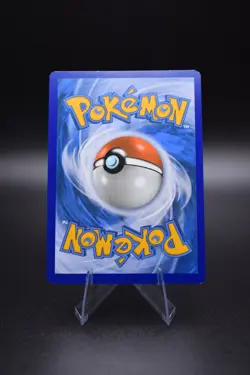 Pokemon TCG Viridian Forest 256/236 Sm-Unified Minds Holo NM/LP -See Description - Image 2