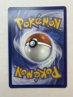 Pokemon TCG Legacy Energy 167/167 Sv06 Twilight Masquerade ACE SPEC Holo EN - Image 2