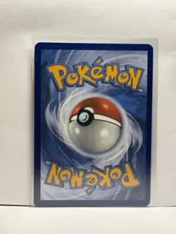 Pokemon TCG Arceus & Dialga & Palkia GX Full Art Cosmic Eclipse Tag Team 220/236 - Image 2
