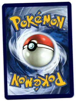 Pokemon TCG Zoroark White Flare Stamped 062/086 Holo NM - Image 2