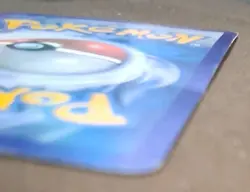 Arceus FULL ART XY116 Promo Pokemon 2016 - Image 4