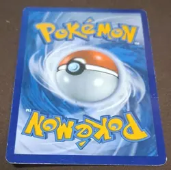Arceus FULL ART XY116 Promo Pokemon 2016 - Image 5