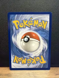 Pokemon TCG Kangaskhan 204/182 Illustration Rare Destined Rivals - Image 2