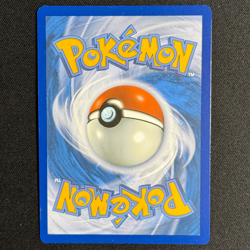 Carte Pokemon Francaise - Hyporoi EX SVP 131 - Promo Ecarlate et Violet EXC - Image 3
