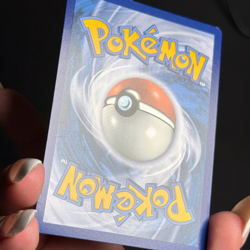 Carte Pokemon Francaise - Hyporoi EX SVP 131 - Promo Ecarlate et Violet EXC - Image 4