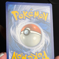 Carte Pokemon Francaise - Hyporoi EX SVP 131 - Promo Ecarlate et Violet EXC - Image 5