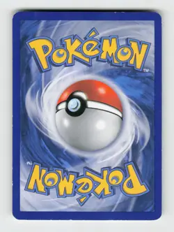 Pokemon Communication 98/123 - Pokemon - HeartGold & SoulSilver - Uncommon - LP - Image 2