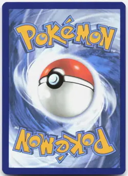 Mimikyu 037/091 Rare Paldean Fates Pokemon Reverse Holo Near Mint - Image 2