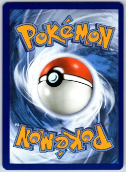 Teddiursa 122/189 Common Astral Radiance Pokemon Reverse Holo Near Mint - Image 2