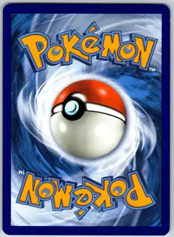 Espurr 58/122 Common BREAKpoint Pokemon Near Mint - Image 2