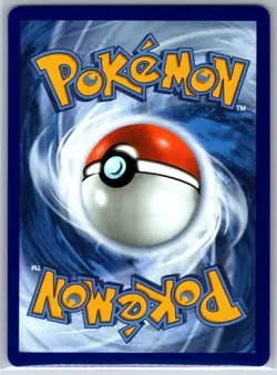 Team Rocket's Mewtwo ex 081/182 Double Rare Destined Rivals Pokemon Near Mint - Image 2