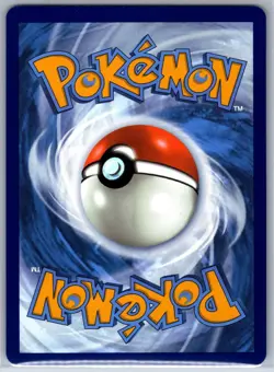 Mega Venusaur ex 155/132 Ultra Rare Mega Evolution Pokemon Near Mint - Image 2