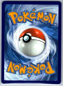 Charizard ex 054/091 Double Rare Paldean Fates Pokemon Near Mint - Image 2
