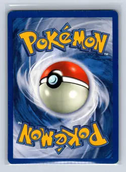 SABRINA'S DROWZEE 95/132 C GYM CHALLENGE POKEMON UNLIMITED MP - Image 2