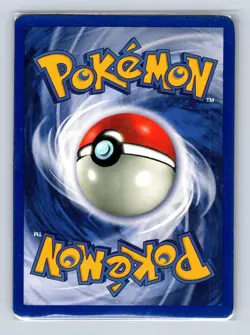 DRATINI 53/82 C TEAM ROCKET POKEMON LP - Image 2