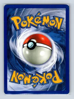 SWINUB 79/111 C NEO GENESIS POKEMON UNLIMITED LP - Image 2