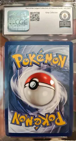 Pokemon 2021 Fletchling 1/1 Record HOLDER French Evolving Skies 138/203 - Image 2