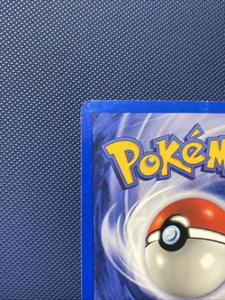 Pokemon Lot 4 Base Set Clefairy Doll Dev Spray Comp Search 70-72 79/102 Trainer - Image 4
