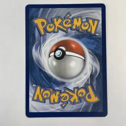 Pokemon TCG Marnie’s Grimmsnarl EX SIR 287/217 Ascended Heroes English - Image 2