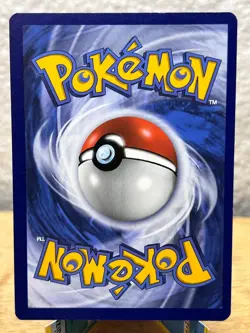 Astral Radiance Noctowl 121/189 Uncommon Pokemon Reverse Holo NM/M - Image 2