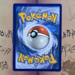Wigglytuff 135/214 SM Unbroken Bonds Regular NM Pokemon Crad English - Image 2