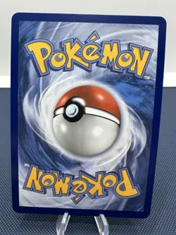 Mega Floette Ex 035/086 Chaos Rising Double Rare Pokemon TCG - Image 2