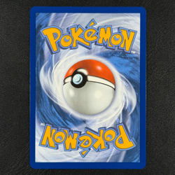 Mega Floette ex 035/086 - Double Rare - Chaos Rising - Pokemon TCG - Mint/NM - Image 2