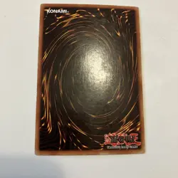 Buster Blader PSV-050 Pharaoh's Servant Unlimited|Ultra Rare LP - Image 3