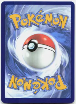 Blastoise Holo Rare Pokemon GO 017/078 NM - Image 2