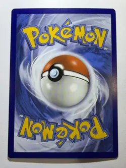 Blastoise • 017/078 • Holo • Pokemon Go Stamped • NM • Pokemon Card TCG - Image 2