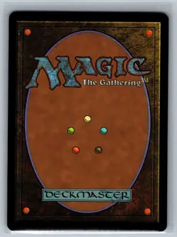 Magic The Gathering 10th Edition Megrim #157/383 MTG TCG CCG Tenth - Image 2