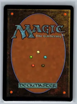 Magic The Gathering 10th Edition Knight of Dusk #152/383 MTG TCG CCG Tenth - Image 2