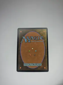 Tree of Redemption - Innistrad - #207 - Light Play - MTG Magic The Gathering - Image 2